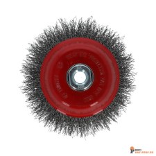 nortonschleifmittel/NORTON_schleifmittel_66254406053 Brushes Angle grinder Norton-Industrial Brushes_206835